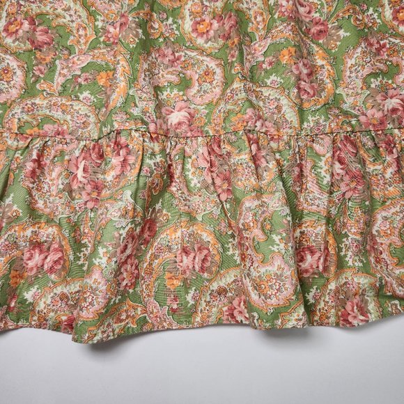 ***SOLD*** - Picture 5 of 8